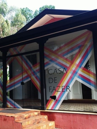 6664_427265567360643_79673645_n