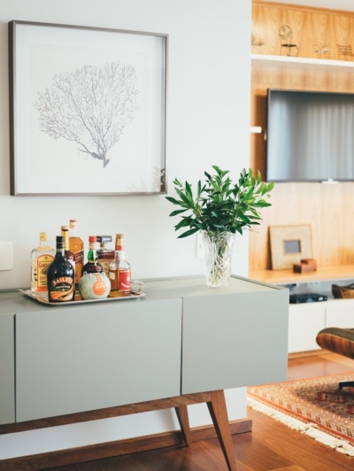 Helo Moretzsohn / Fotos Gabriel Chiarastelli