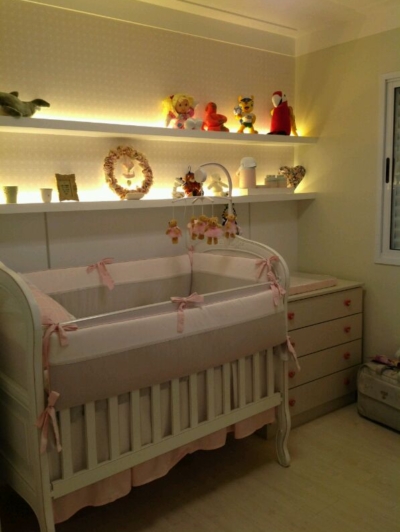 Quarto Bebê1