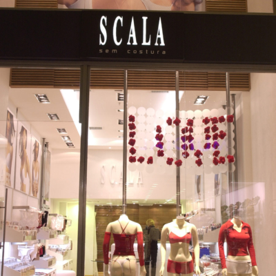Scala