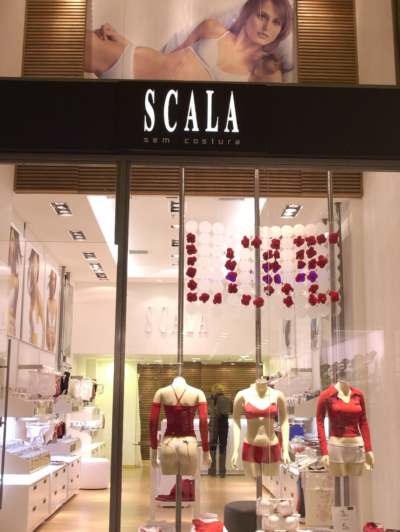 Scala