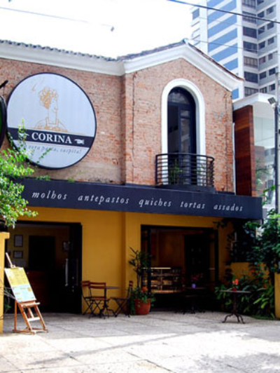 corina_site-portifa1