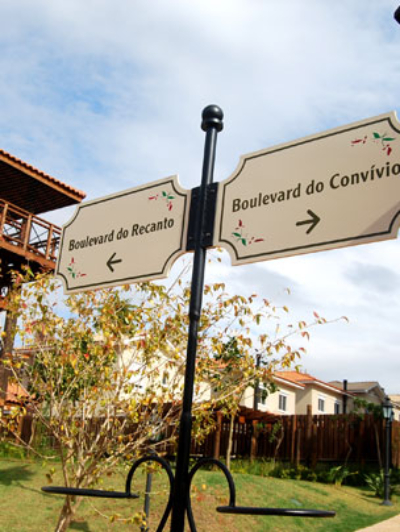 galleria_site-portifa