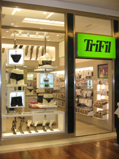 trifil morumbi 018